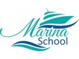    Marina-School,  