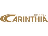  Carinthia shop.ru