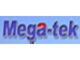  Mega-Tek Instrument (Chengdu) Co., Ltd