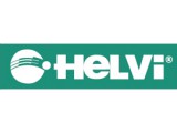   Helvi    
