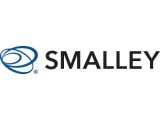  Smalley Steel Ring  Company