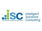  Intelligent Solutions Consulting