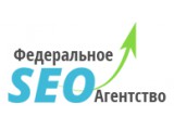  - Federalseo