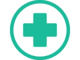    VetKlinik-Msk