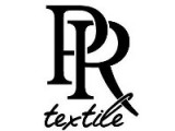  PR Textile