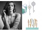 Логотип Tatler-moda.ru элитная бижутерия оптом