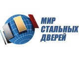 Логотип ПРОКОМ