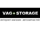  -  Vag Storage