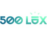   " 500"
