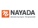  NAYADA  