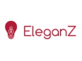   (ELEGANZ) OOO