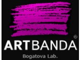  ARTBANDA