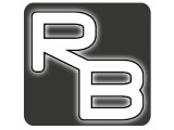  Russian Bankir