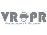  VR PR -  ,  -  360