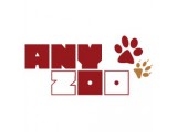  AnyZoo.ru