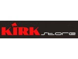  KIRKstore