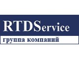  RTDService