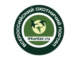 Логотип Баталайн, ООО