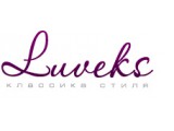  - Luveks.ru