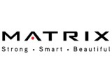 Matrix Fitness