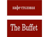  The Buffet