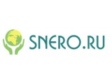  SNERO.RU -       