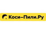      ѻ