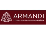   ARMANDI