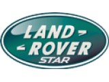  LAND ROVER STAR, 