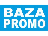  BAZA PROMO