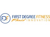  First Degree Fitness - Russia&CIS