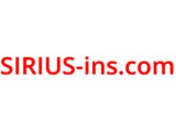 Sirius-ins.com
