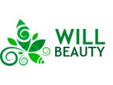  Will Beauty