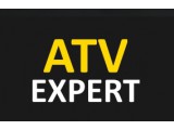   ATVExpert ()