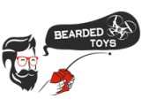      Beardedtoys