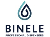  Binele