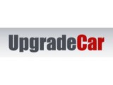  Upgrade Car Land Rover