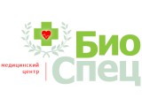    ֻ