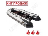  - lodki-lodki.ru, 