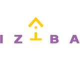  Iz-ba -      