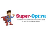  Super-Opt, 