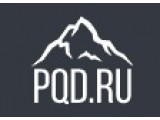  PQD.ru, 