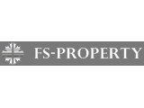  FS-property