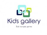  Kids-Gallery