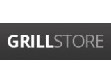 GrillStore