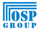  OSPEVENT