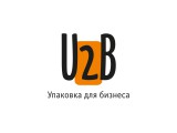  U2B "  "