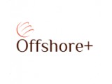    OFFSHORE+