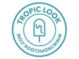  Tropiclook, 