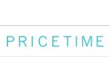    PRICETIME